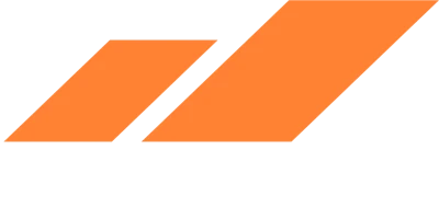 Sài Thành Group